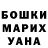 ТГК концентрат Mariya Scazkina