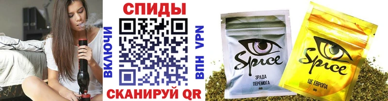 БУТИРАТ 99% Кукмор