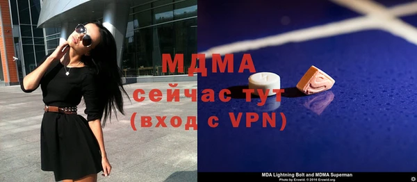 кокс Дмитров