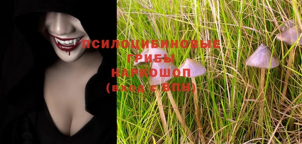 кокаин Дмитриев