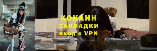 мяу мяу мука Дмитровск