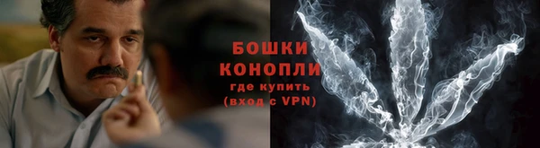 кокс Дмитров